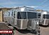 2016 Airstream Classic for sale 300162470